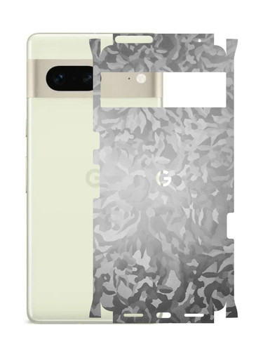 Google Pixel 7 Pro SilverCamo.jpg