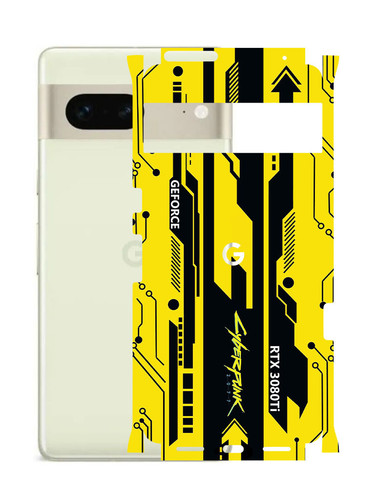 Google Pixel 7 Pro YellowCyberpunk.jpg