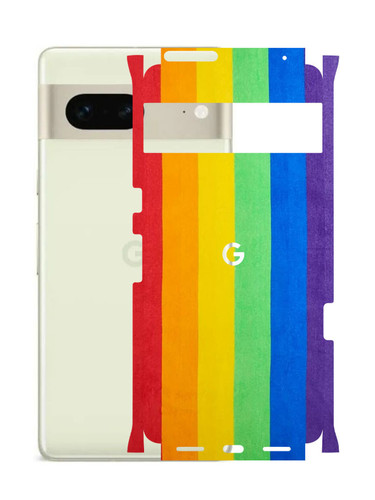 Google Pixel 7 Pro Rainbow.jpg
