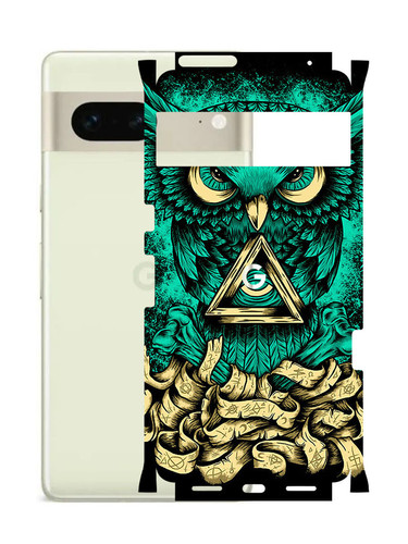 Google Pixel 7 Pro GreenOwl.jpg