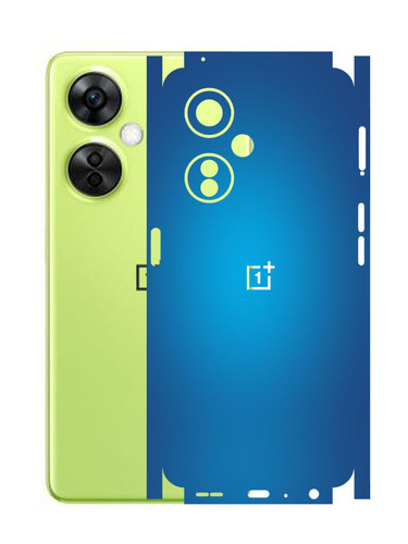 OnePlus Nord CE 3 Lite AquaBlue.jpg