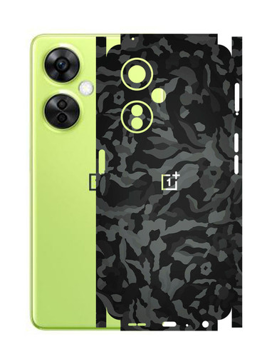 OnePlus Nord CE 3 Lite BlackCamo.jpg