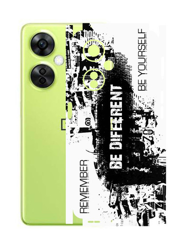 OnePlus Nord CE 3 Lite BeDifferent.jpg