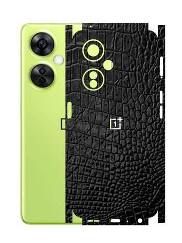 OnePlus Nord CE 3 Lite BlackCrocodile.jpg
