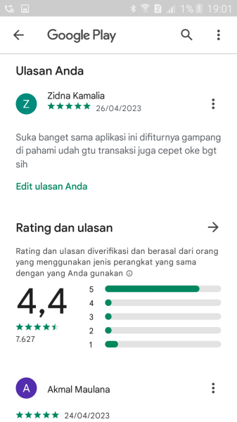 2304189456237968896df1cab4.png
