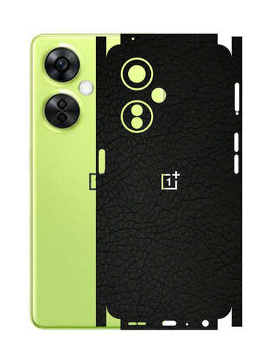 OnePlus Nord CE 3 Lite BlackLeather.jpg