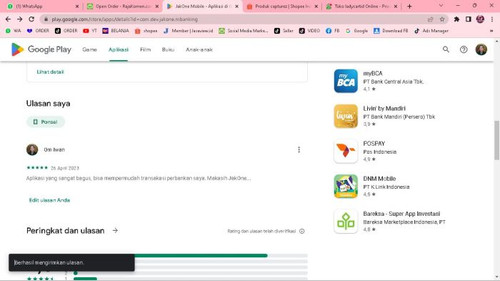 23041949011180662eee53ed11.jpg