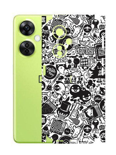 OnePlus Nord CE 3 Lite B&WGraffiti.jpg