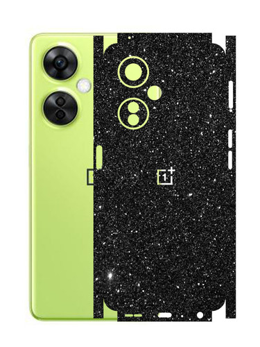 OnePlus Nord CE 3 Lite BlackGlitter.jpg