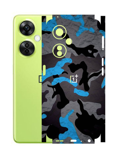 OnePlus Nord CE 3 Lite BlueCamo.jpg