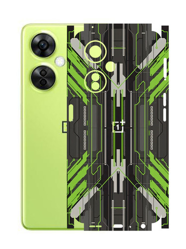 OnePlus Nord CE 3 Lite CyberGreen.jpg