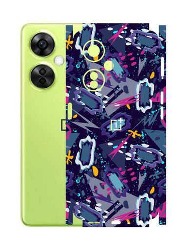 OnePlus Nord CE 3 Lite Abstract.jpg