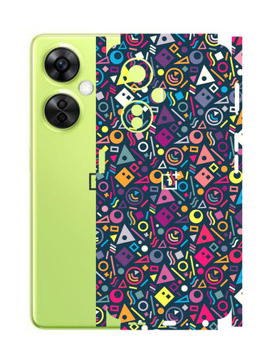 OnePlus Nord CE 3 Lite ShapesGraffiti.jpg