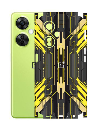 OnePlus Nord CE 3 Lite CyberYellow.jpg