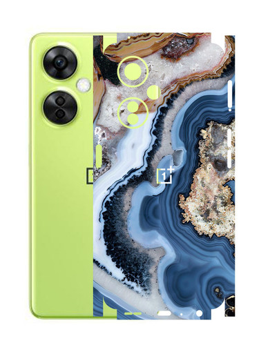 OnePlus Nord CE 3 Lite FloorMarble.jpg