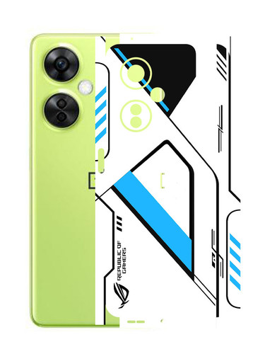 OnePlus Nord CE 3 Lite RepublicofGamers(Blue)2.jpg