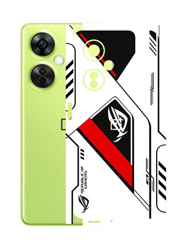 OnePlus Nord CE 3 Lite RepublicofGamers(Red)1.jpg