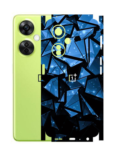 OnePlus Nord CE 3 Lite BlueCrystal.jpg