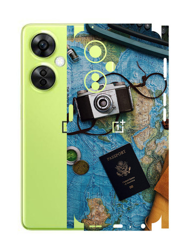 OnePlus Nord CE 3 Lite TravelMap.jpg