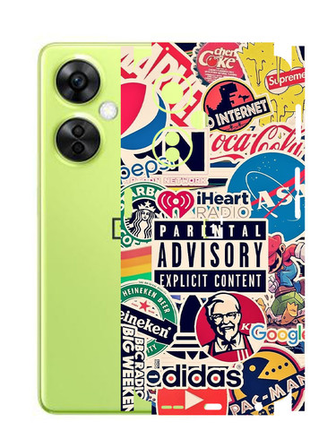 OnePlus Nord CE 3 Lite ExplicitGraffiti.jpg