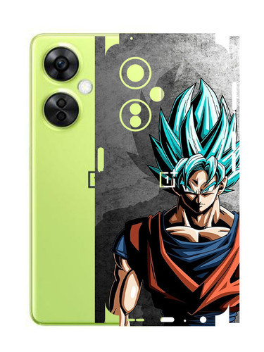 OnePlus Nord CE 3 Lite Goku.jpg