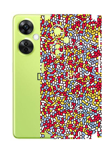 OnePlus Nord CE 3 Lite Beans.jpg