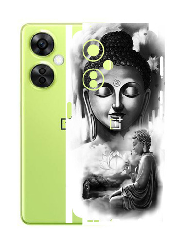 OnePlus Nord CE 3 Lite Buddha.jpg