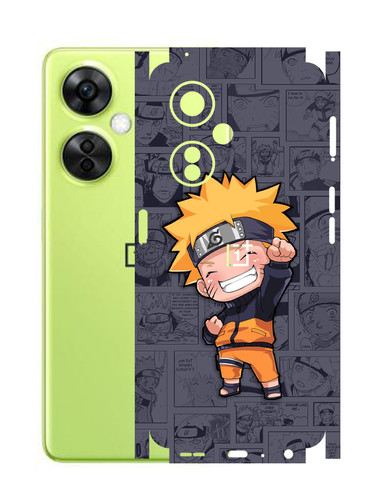 OnePlus Nord CE 3 Lite Naruto.jpg