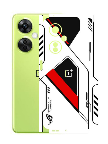 OnePlus Nord CE 3 Lite RepublicofGamers(Red)2.jpg
