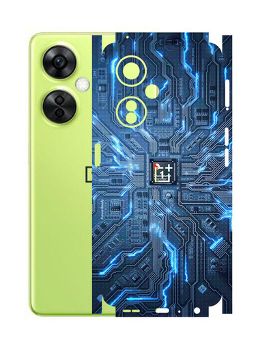 OnePlus Nord CE 3 Lite Circuit.jpg