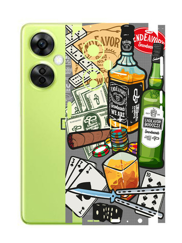 OnePlus Nord CE 3 Lite WineGraffiti.jpg