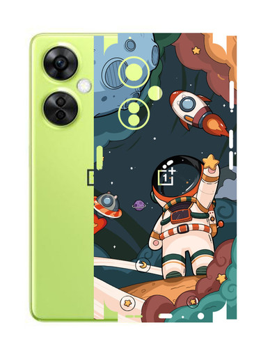 OnePlus Nord CE 3 Lite Space.jpg