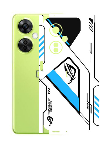 OnePlus Nord CE 3 Lite RepublicofGamers(Blue)1.jpg