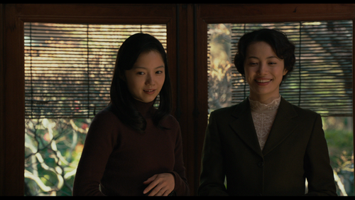 Waga.haha.no.ki.AKA.Chronicle.of.My.Mother.2011.BluRay.REMUX.1080p.AVC.DTS HD.MA5.1 HDS.mkv 20230429.png