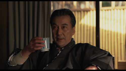 Waga.haha.no.ki.AKA.Chronicle.of.My.Mother.2011.BluRay.REMUX.1080p.AVC.DTS HD.MA5.1 HDS.mkv 20230429.png