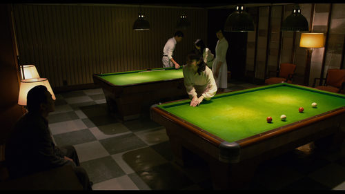 Waga.haha.no.ki.AKA.Chronicle.of.My.Mother.2011.BluRay.REMUX.1080p.AVC.DTS HD.MA5.1 HDS.mkv 20230429.png