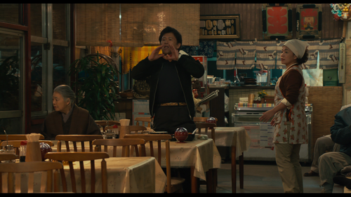 Waga.haha.no.ki.AKA.Chronicle.of.My.Mother.2011.BluRay.REMUX.1080p.AVC.DTS HD.MA5.1 HDS.mkv 20230429.png