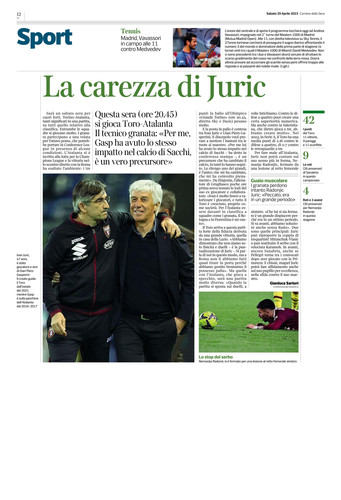 corrieretorino 74.jpg