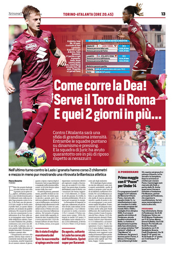 TuttoSport 174.jpg