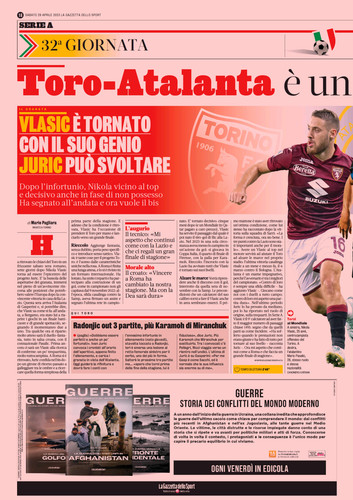 gazzettadellosport 105.jpg