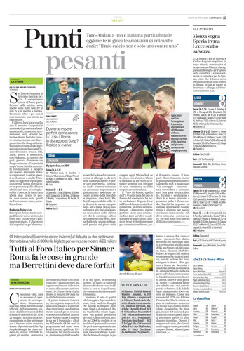 LaStampa 123.jpg