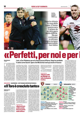 TuttoSport 172.jpg