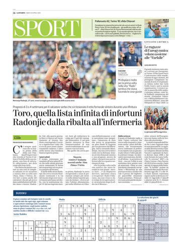 LaStampa 124.jpg
