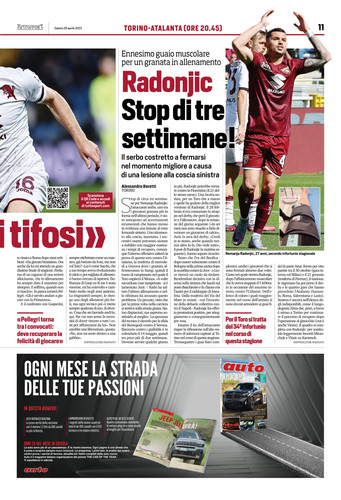 TuttoSport 173.jpg
