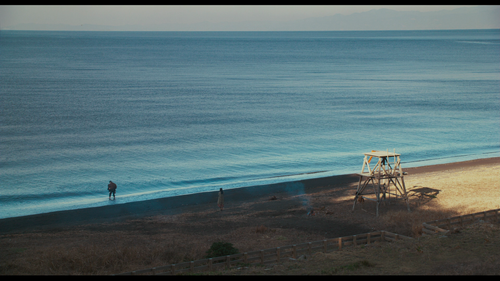Waga.haha.no.ki.AKA.Chronicle.of.My.Mother.2011.BluRay.REMUX.1080p.AVC.DTS HD.MA5.1 HDS.mkv 20230429.png