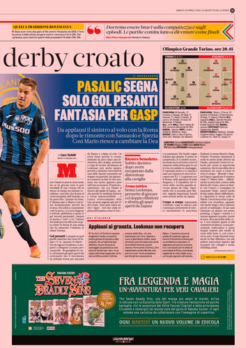 gazzettadellosport 106.jpg