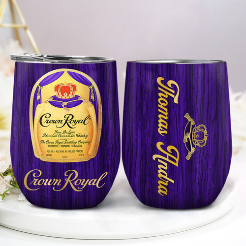 MAIN ĐỔI NỀN XUẤT LẠI MK.jpg