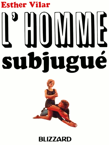 L'homme subjugue.png