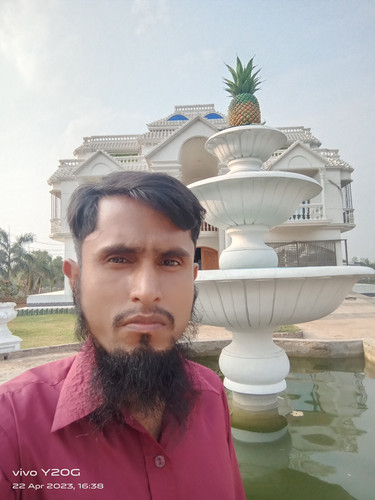 IMG 20230422 163853.jpg