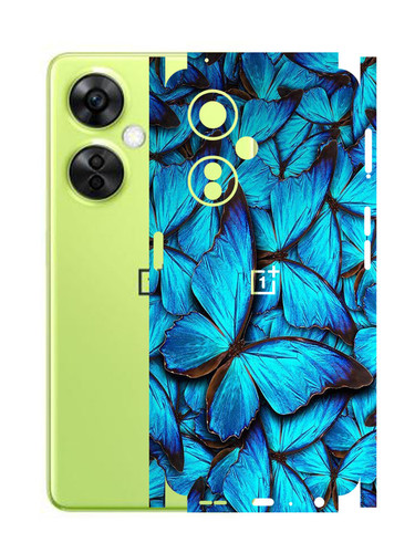 OnePlus Nord CE 3 Lite Butterfly.jpg